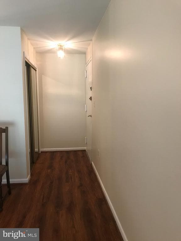 Photo - 10724 West Dr Unidad 101