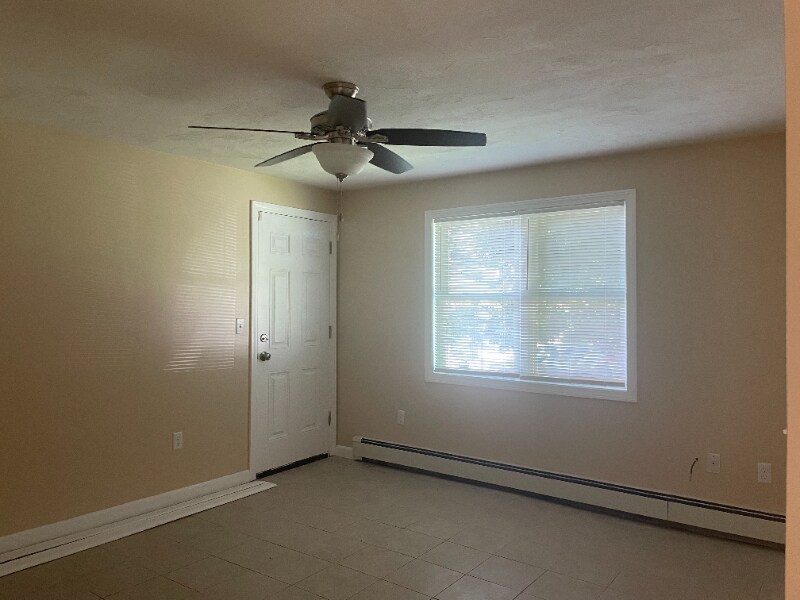 Photo - 120 Gesler St Unidad 1L