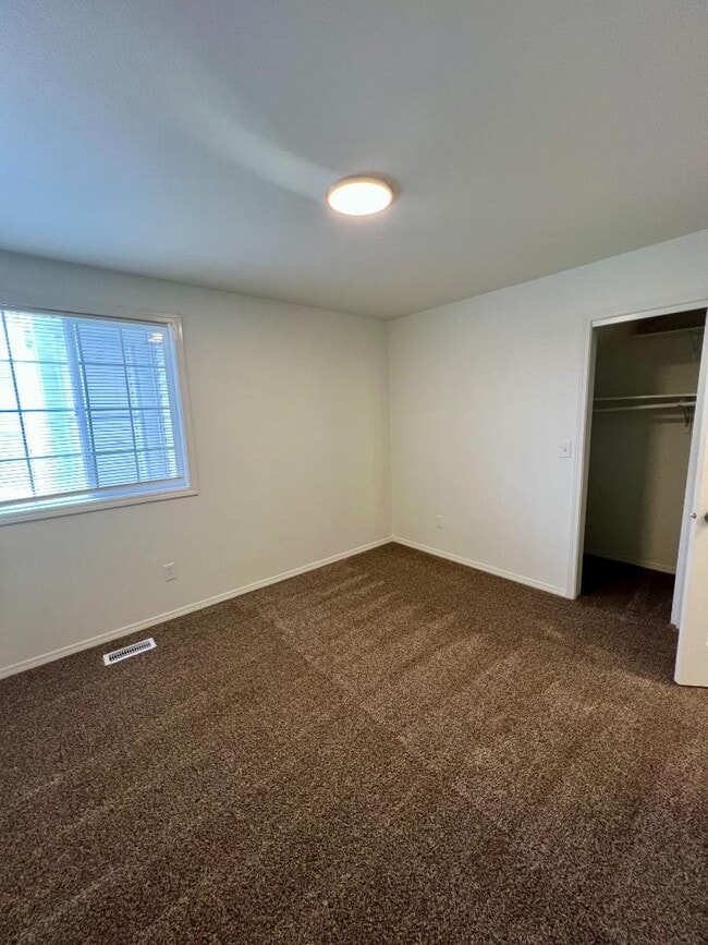 Photo - 1630 Targhee St