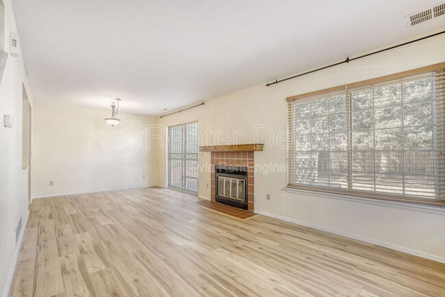 Photo - 12631 Fairfax St