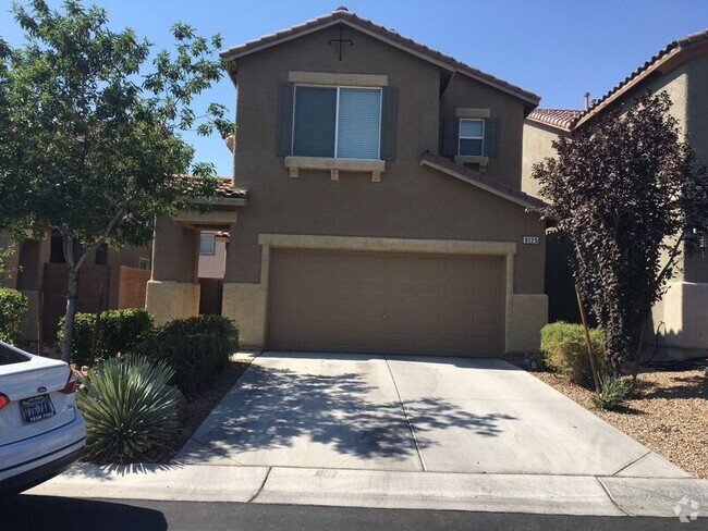 Building Photo - 9125 Wine Cellar Ave Rental