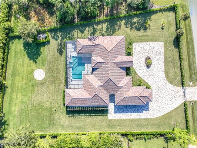 Photo - 590 Carica Rd