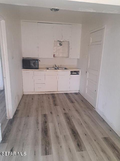 Photo - 905 NE Camp St