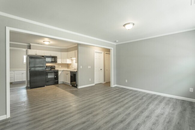 3204 Harrison Pike Unidad 4