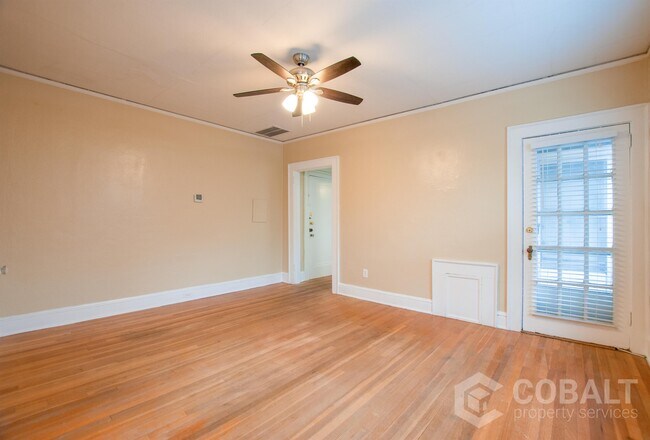 Photo - 993 North Highland Avenue Northeast