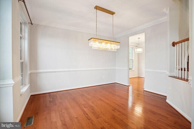 Photo - 9305 Sumner Lake Blvd