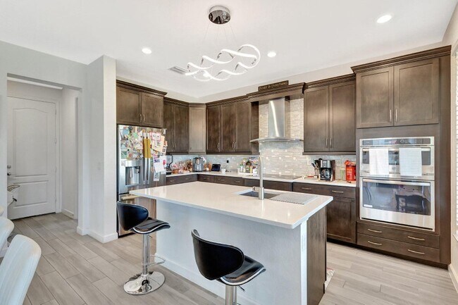 3244 Dunning Dr