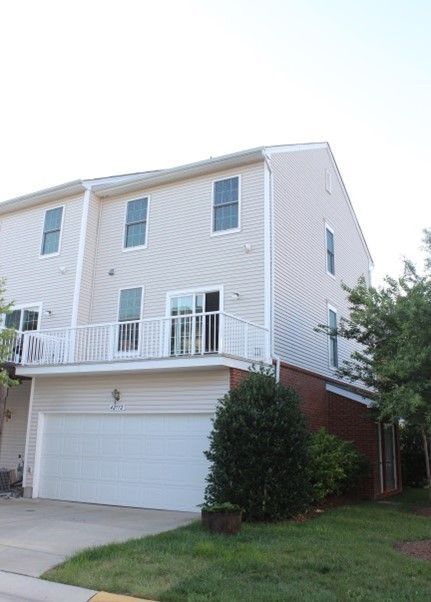 Photo - 42772 Hollingsworth Terrace