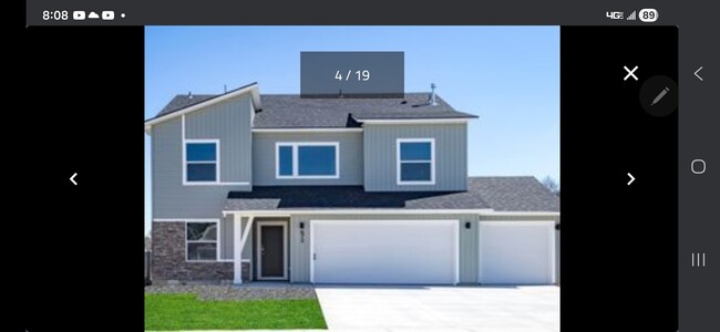 672 S Blackfoot