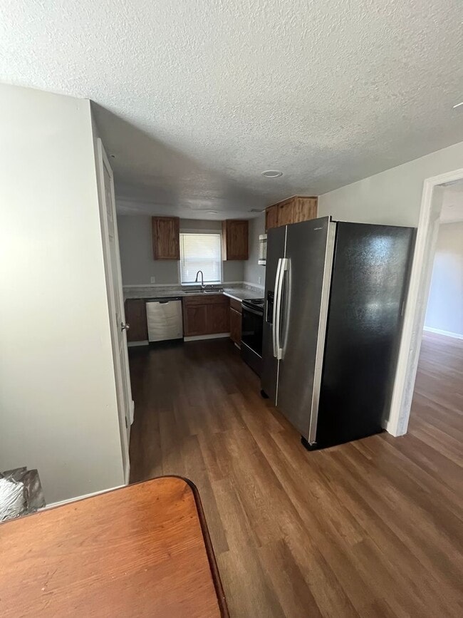 Photo - For Rent – 2 Bedroom Home with Marsh View