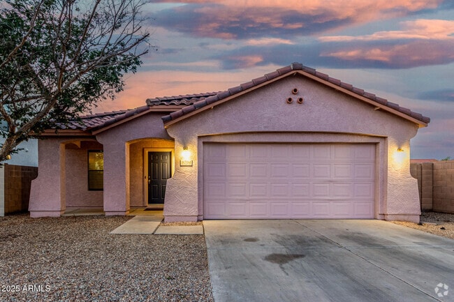 Building Photo - 9704 W Cordes Rd Rental