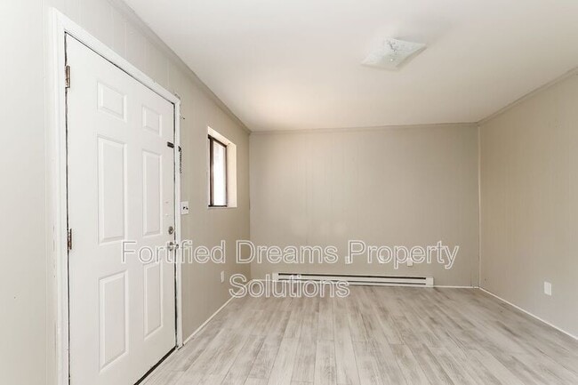 Photo - 201 Leisure Time Ln Unit 6