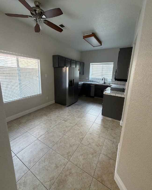Photo - Freshly Upgraded 3 bed 2 bath Home MOVE IN Ready