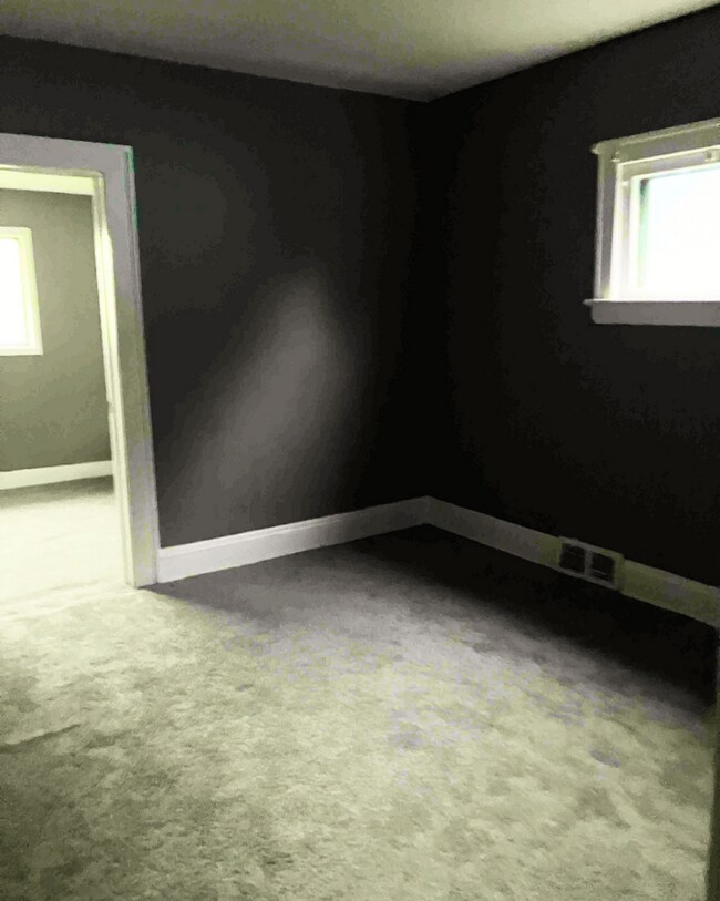 Photo - 12316 Gay Ave