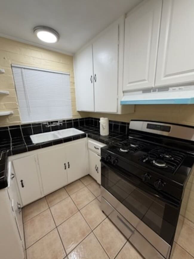 Photo - 2 Bedroom, 1 Bath Duplex for Rent In Ceres