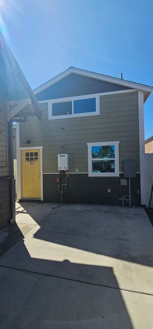 Photo - 3613-3617 Alexia Place Unit 3613