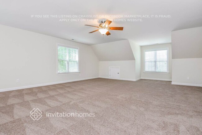 Photo - 84 Hastings Dr