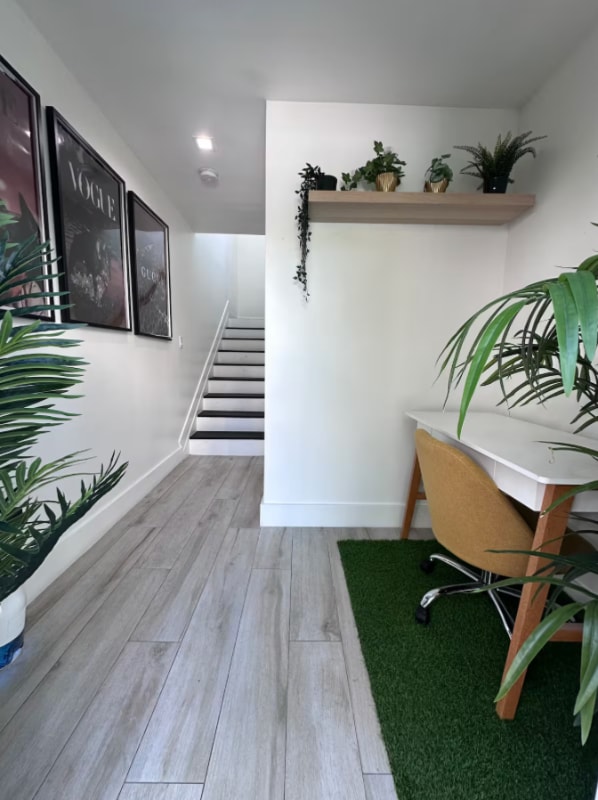 Photo - 1718 SW 11th St Unit 2