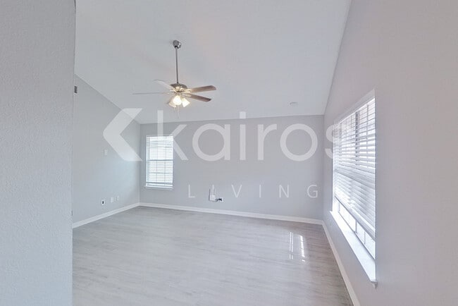 Photo - 2704 Shadow Ct