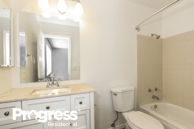 Photo - 3552 E Le Marche Ave