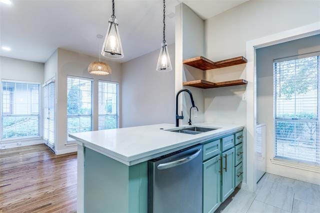 Photo - 4067 Beltway Dr Unit 111