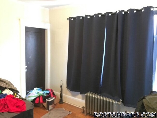 Photo - 349 Pleasant St Unit B1-3