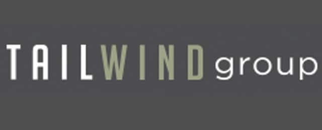 The Tailwind Group