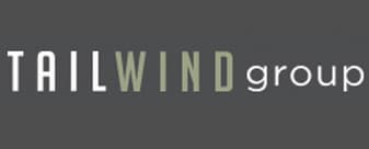 The Tailwind Group