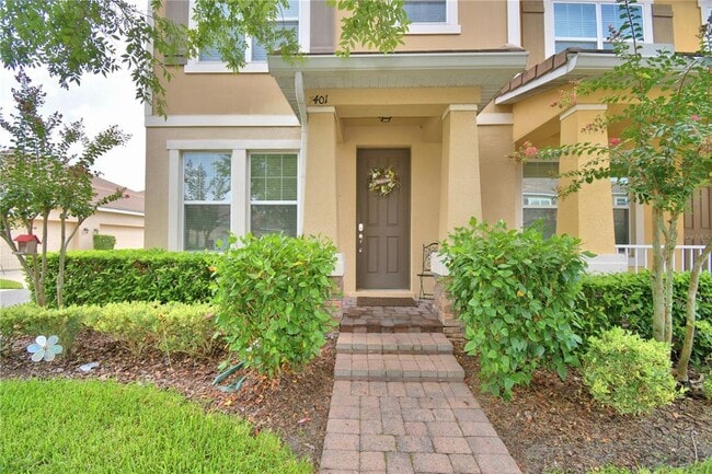 Building Photo - 7401 Leighside Dr Rental