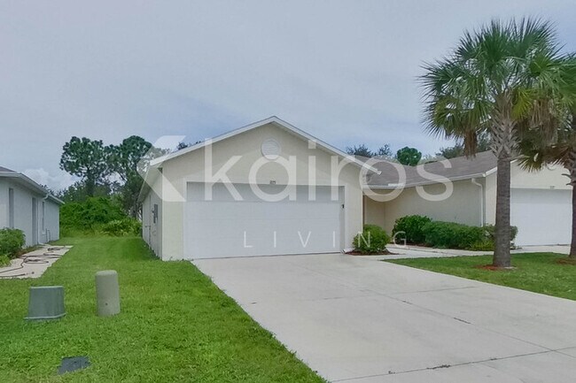 Photo - 9135 Aegean Cir