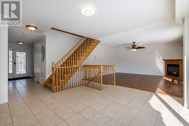 Photo - 229 Sproule Dr