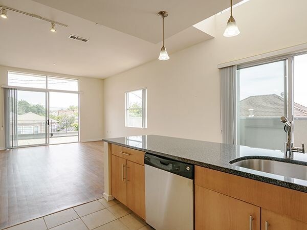 Photo - Icon At Doyle