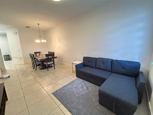 Photo - 12716 SW 131st Terrace
