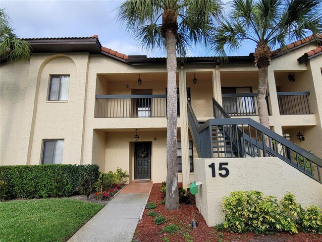 Photo - 1801 E Lake Rd S Condo Unit 15E