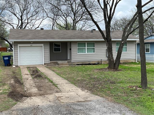 Building Photo - 577 W 6th St