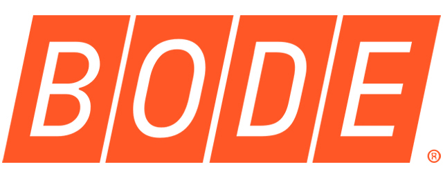 Bode
