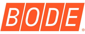 Bode