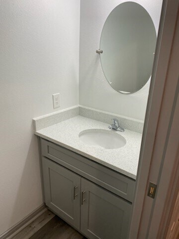 Photo - 8105 Corinth St