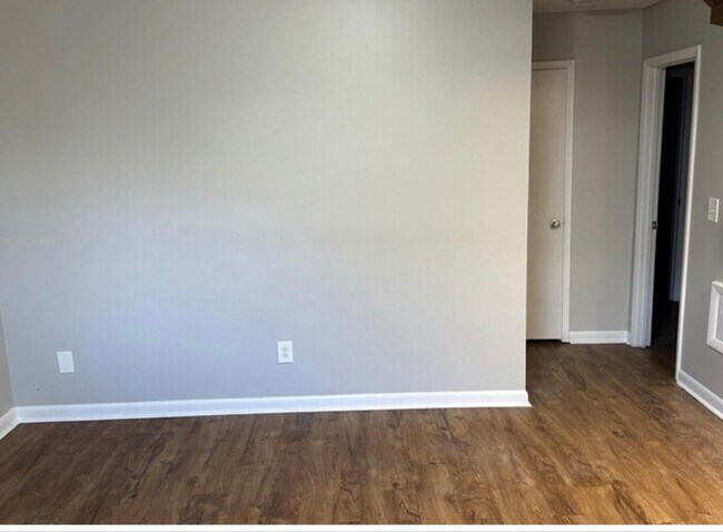 Photo - 1419 Ascent Trail NW Unidad APT B