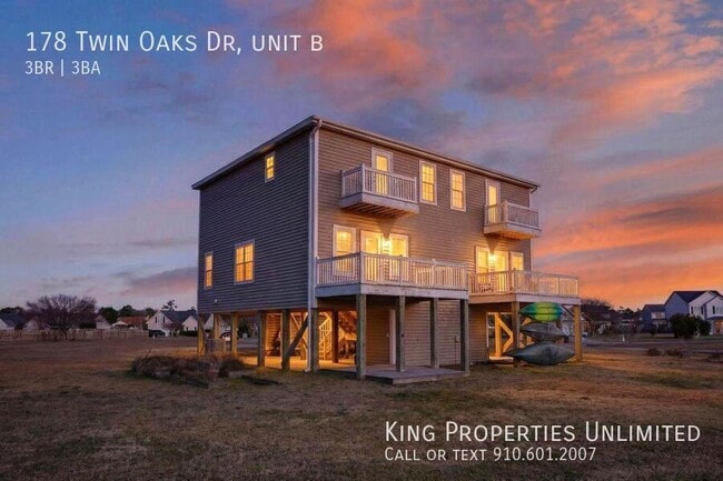 Photo - 178 Twin Oaks Dr