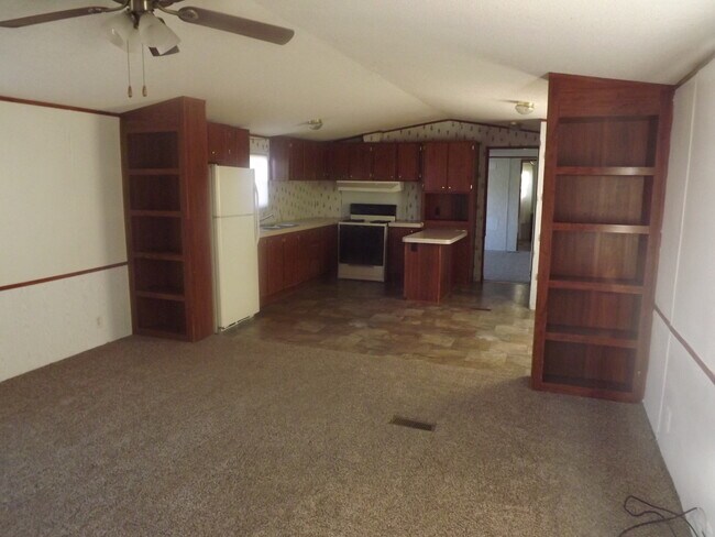 Photo - 4205 Wilson Rd