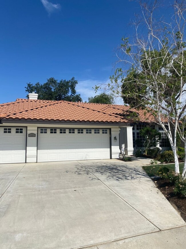 Photo - Gorgeous 3 Bedroom 2 Bath Home