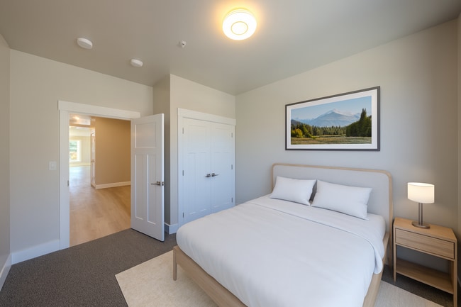 Photo - 67 S Main St Apartamento Unidad #402 - Juliette