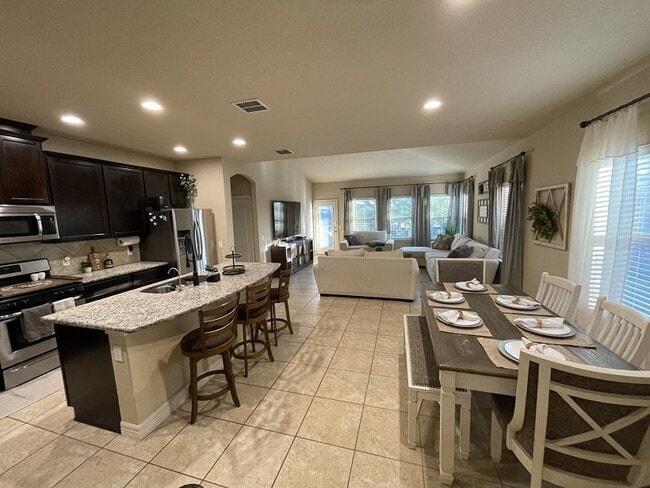 Photo - 12310 Coal Mine Rise