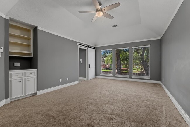 Photo - 14231 Championship Ln