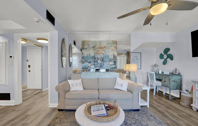 Photo - 23223 Front Beach Rd Unit SI ID1523348P