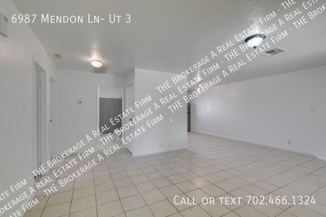 Photo - 6987 Mendon Ln