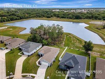 Photo - 1631 Town Park Ct
