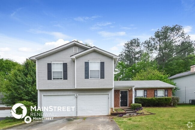 Building Photo - 725 Kilkenny Cir Rental