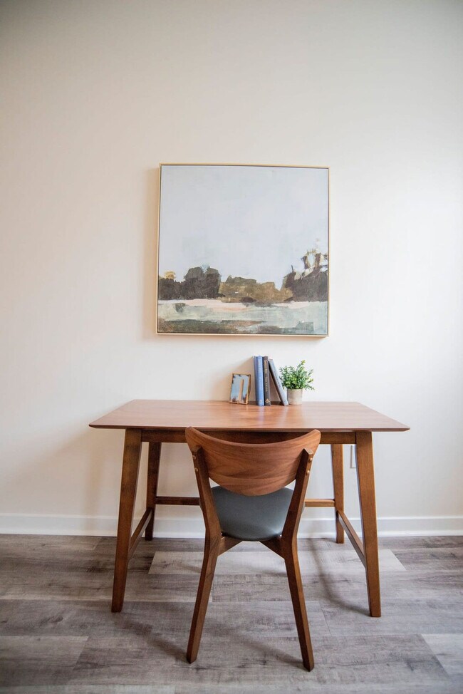 Photo - 50 N Illinois St Unidad ID1014556P